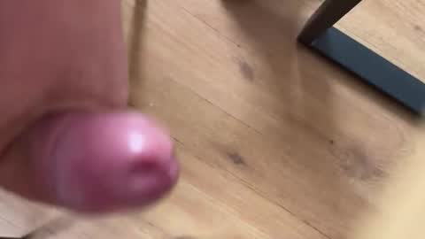 Snapshot of mykytoy chatting on September 16, 9:23 am mykytoy online show from September 16, 9:23 am