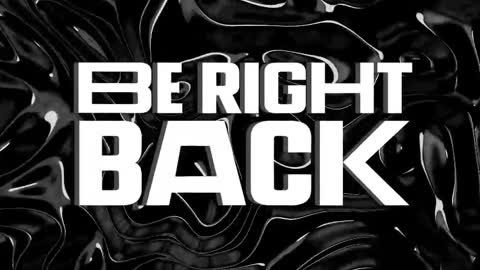 Myla Marx online show from December 5, 4:55 am