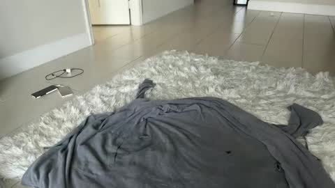 Myles Spears online show from September 30, 7:24 pm