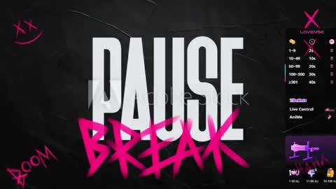 Kathe online show from April 7, 12:29 pm