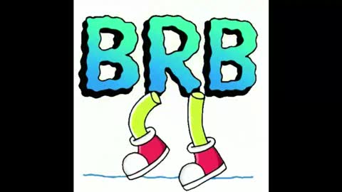 Kathe online show from February 15, 7:34 pm