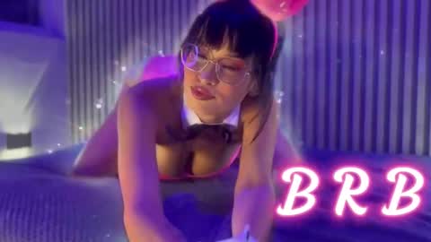 Snapshot of mylittle_princess chatting on September 14, 12:50 pm Kathe online show from September 14, 12:50 pm