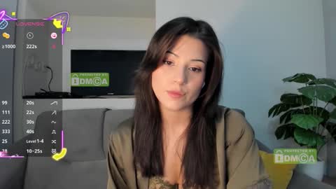 Snapshot of mymelisa chatting on September 17, 2:09 pm hey its Mel online show from September 17, 2:09 pm
