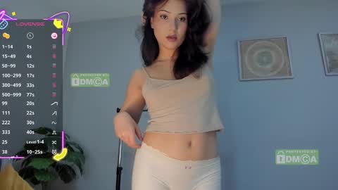 Snapshot of mymelisa chatting on September 14, 12:17 pm hey its Mel online show from September 14, 12:17 pm