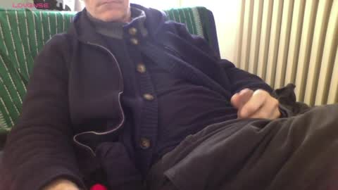 Bi sexy guy lovense hush is on private is open or password show tip if you like. online show from March 29, 10:06 am