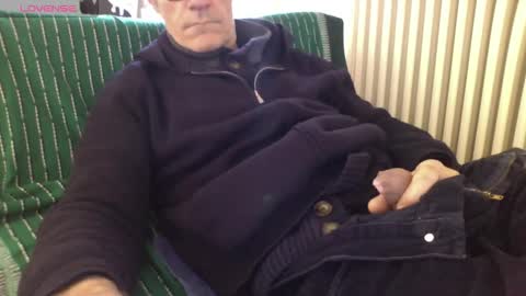 Bi sexy guy lovense hush is on private is open or password show tip if you like. online show from March 16, 7:56 am