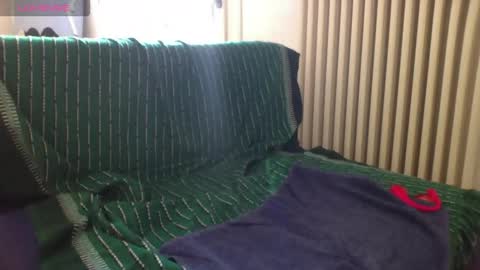 Bi sexy guy lovense hush is on private is open or password show tip if you like. online show from March 22, 10:41 am