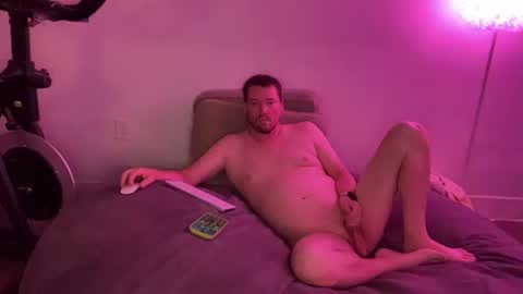 mynameisjeremy online show from July 27, 4:54 am