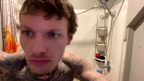mynicedick1995 online show from May 10, 11:05 am