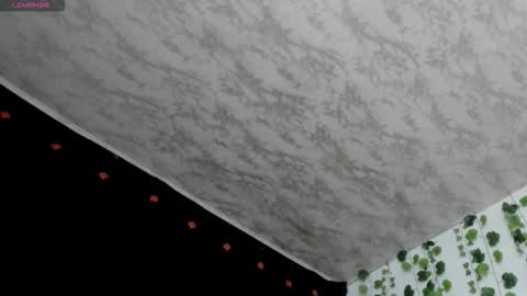 myomi online show from March 16, 3:42 am