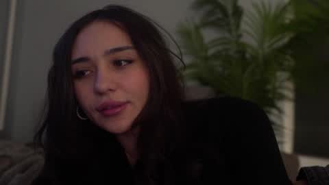 mypassion_ online show from February 27, 2:42 pm