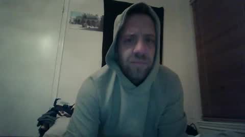 MyPerfectEggplant online show from February 14, 8:31 am