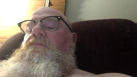 myqueen76myqueen76 online show from March 10, 3:33 am