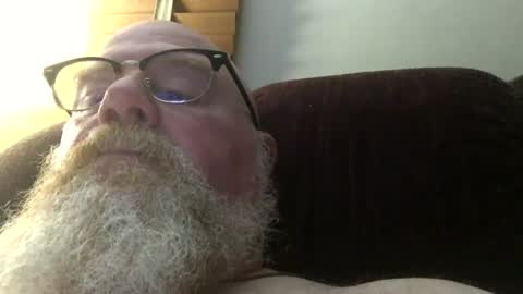 myqueen76myqueen76 online show from June 21, 1:01 am