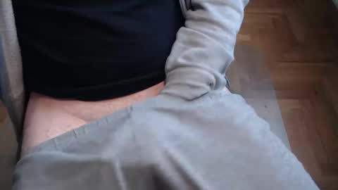 Ben online show from March 27, 9:21 am