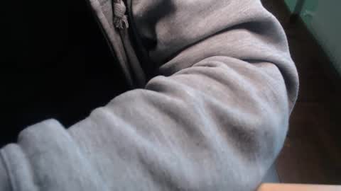 Ben online show from March 5, 9:29 am