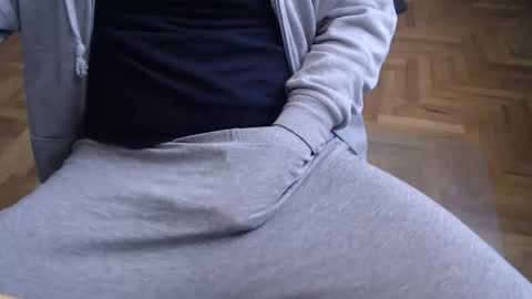 Ben online show from March 31, 8:48 am