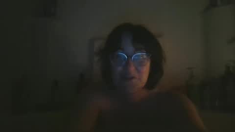 mysexiness0 online show from February 11, 2:15 am