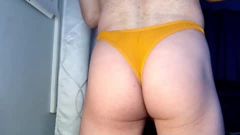 mysexxyluv online show from November 2, 10:26 am