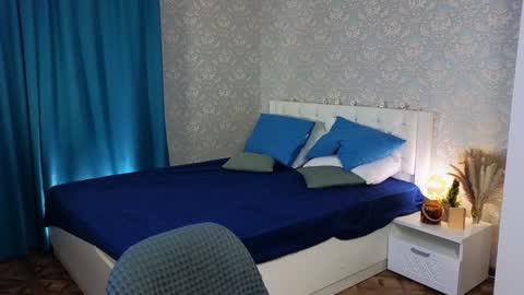 Mickey online show from February 2, 6:25 am