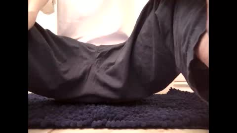 Smallone online show from December 23, 2:45 am