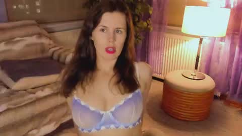 mysophiee online show from July 8, 9:07 pm