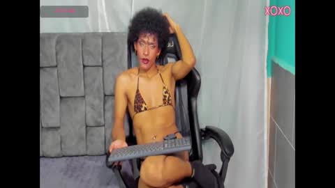 Myst  Hunter online show from September 24, 5:58 am