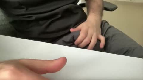 myStallion online show from April 17, 9:22 am