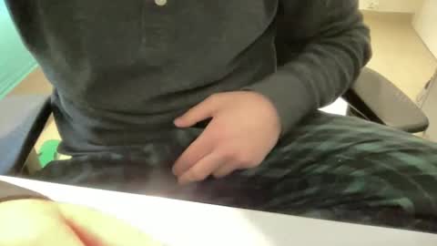 myStallion online show from February 25, 7:12 am