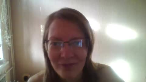 mysterious_blondy online show from February 26, 3:21 am