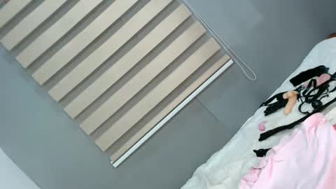 SUPPORT GODDESS TRISHA  AND DONT FORGET TO FOLLOW ME online show from February 9, 4:57 am