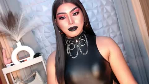 SUPPORT GODDESS TRISHA  AND DONT FORGET TO FOLLOW ME online show from September 24, 12:50 am