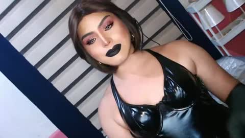 SUPPORT GODDESS TRISHA  AND DONT FORGET TO FOLLOW ME online show from July 8, 3:59 pm