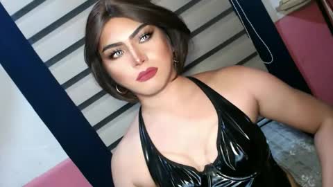 SUPPORT GODDESS TRISHA  AND DONT FORGET TO FOLLOW ME online show from May 29, 10:41 pm