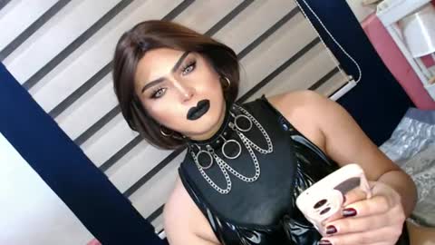 SUPPORT GODDESS TRISHA  AND DONT FORGET TO FOLLOW ME online show from July 2, 11:31 pm