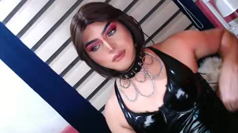 SUPPORT GODDESS TRISHA  AND DONT FORGET TO FOLLOW ME online show from July 16, 5:49 pm