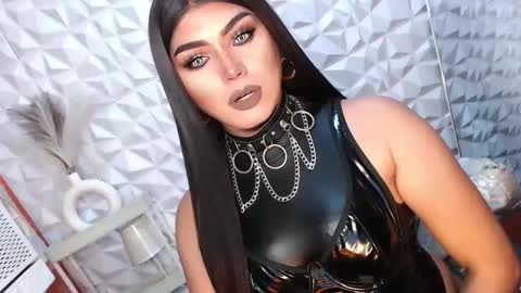 SUPPORT GODDESS TRISHA  AND DONT FORGET TO FOLLOW ME online show from March 2, 5:19 am