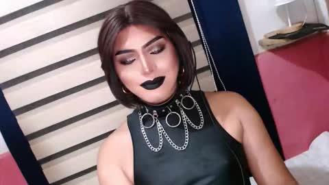 SUPPORT GODDESS TRISHA  AND DONT FORGET TO FOLLOW ME online show from April 24, 4:20 pm