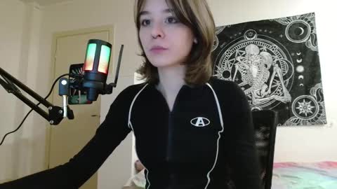 Eve online show from January 16, 5:55 pm