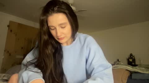 mysteriousmadam_ online show from April 15, 12:47 am