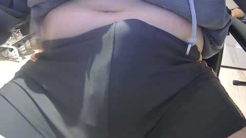 Leo online show from December 14, 11:11 pm