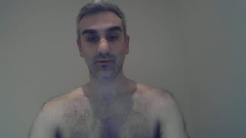 Mystery2025 online show from February 10, 8:12 pm