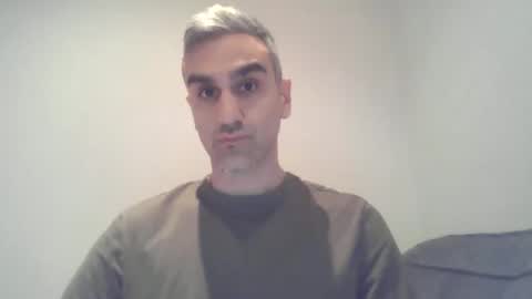 Mystery2025 online show from October 20, 7:30 pm