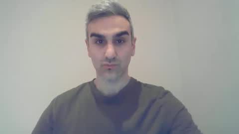 Mystery2025 online show from January 12, 7:10 pm