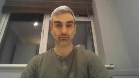 Mystery2025 online show from March 28, 8:32 pm