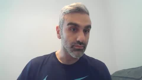 Mystery2025 online show from October 7, 11:39 am