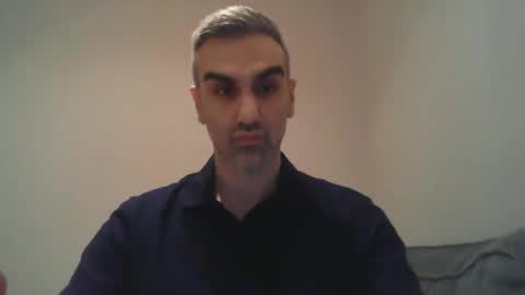 Mystery2025 online show from January 2, 9:50 pm