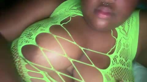 mystery21572 online show from June 25, 6:40 am