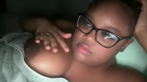 mystery21572 online show from June 29, 5:59 am