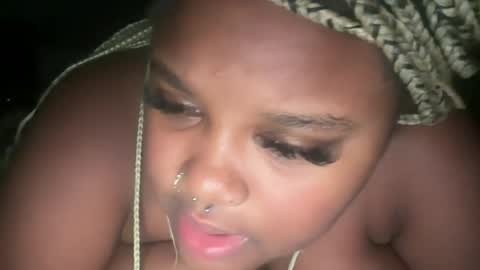 mystery21572 online show from July 15, 7:02 am